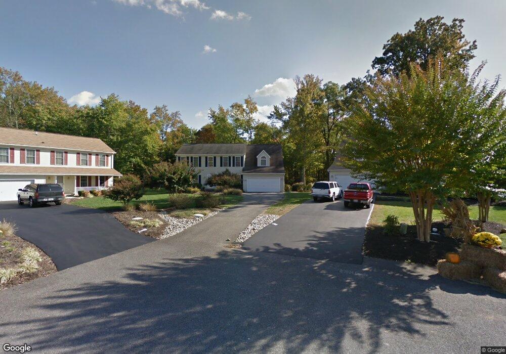 1445 Shesley Rd, Edgewater, MD 21037 - photo 1