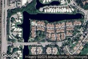 3794 Cape Pointe Cir, Jupiter, FL 33477