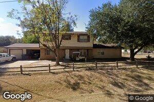 702 Mockingbird Ln, Plain Dealing, LA 71064