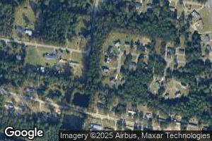 108 Green Acres Ct, Cordova, SC 29039