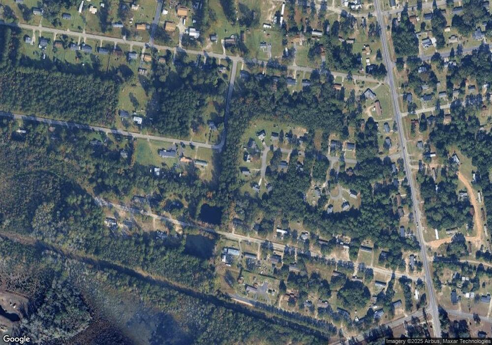 108 Green Acres Ct, Cordova, SC 29039 - photo 1