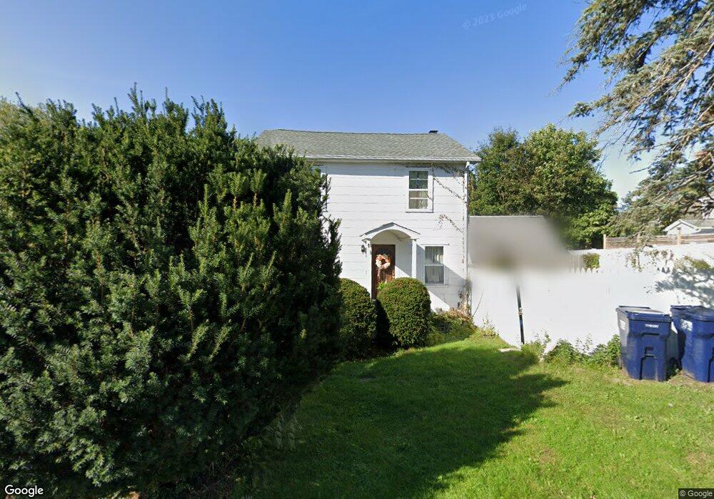 1 Hampton Rd, New Fairfield, CT 06812 - photo 1