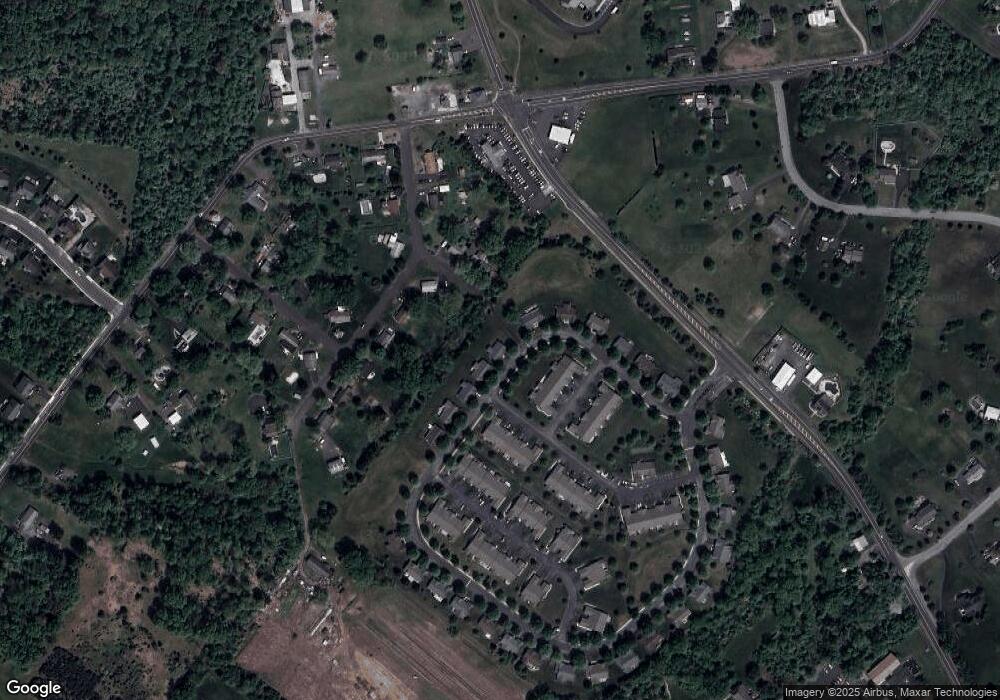 90 Presidential Dr, Royersford, PA 19468 - photo 1