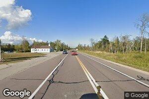 N8327 Old Mill Ln, Cedar River, MI 49887
