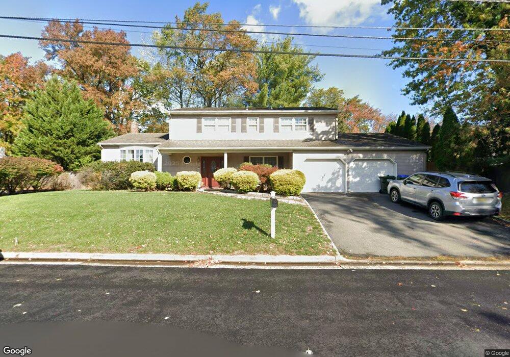 52 Marlin Ave W, Edison, NJ 08820 - photo 1