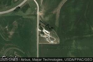 2108 Ibis Ave, Audubon, IA 50025