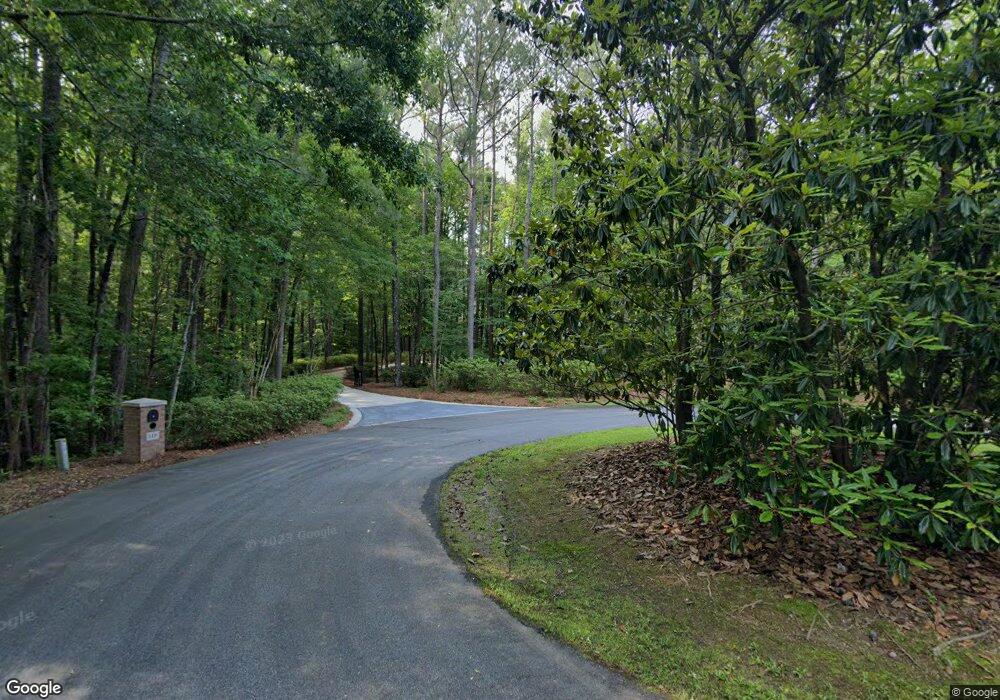 119 Powers Plantation Ct, Macon, GA 31220 - photo 1