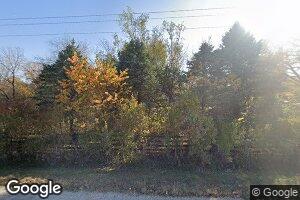 4500 NE 134th Ave, Elkhart, IA 50073