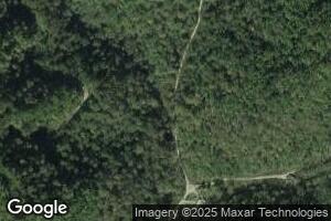 1337 Right Fork of Beaver Creek, Elkhorn City, KY 41522