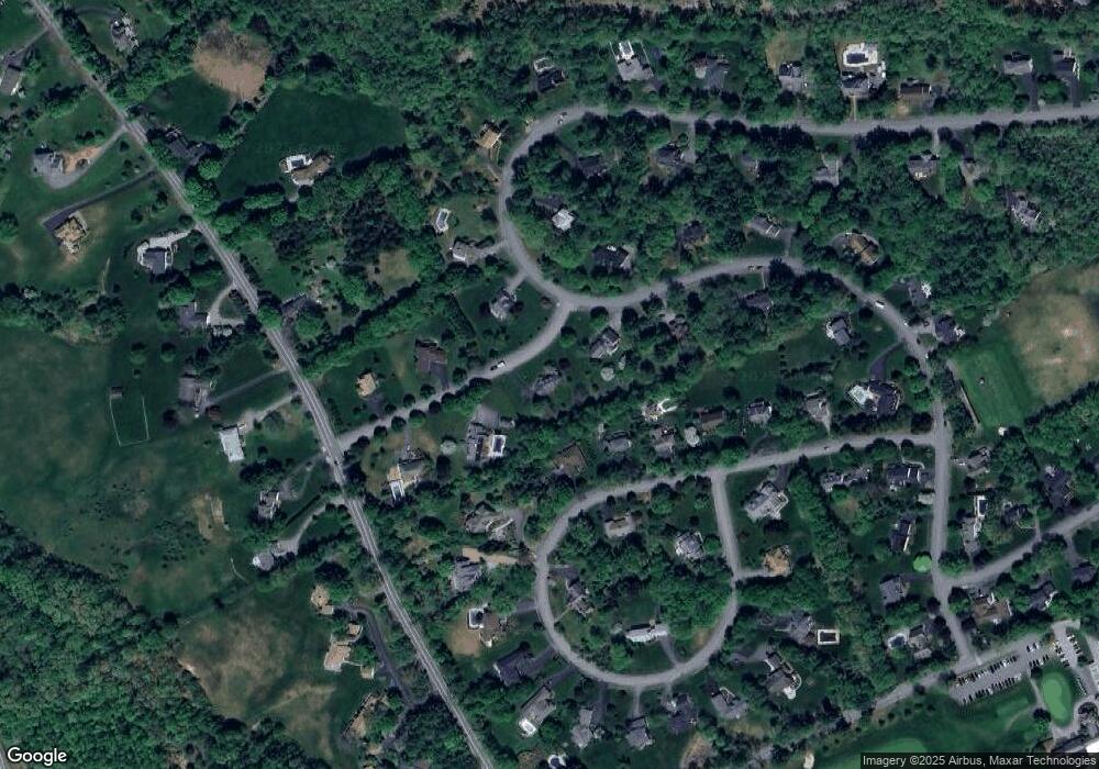 6 Fairview Dr, Concord, NH 03301 - photo 1