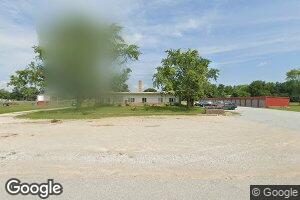 11 W Indiana Ave Unit 4, Hamlet, IN 46532