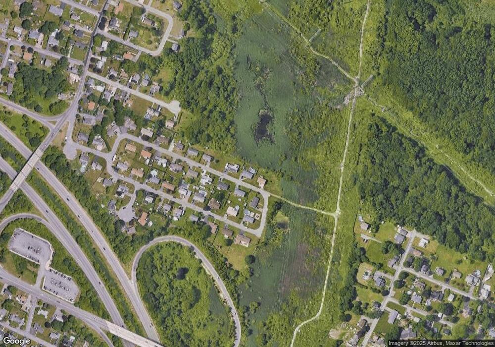 32 Sheraton Ave, Somerset, MA 02725 - photo 1