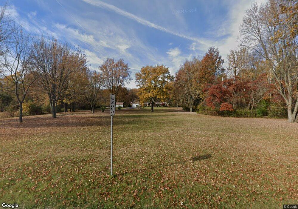 7680 Sheridan Rd, Birch Run, MI 48415 - photo 1