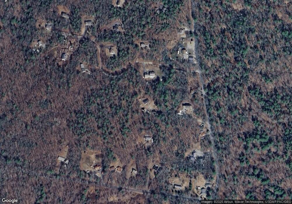 32 Brooks Crossing, Woolwich, ME 04579 - photo 1