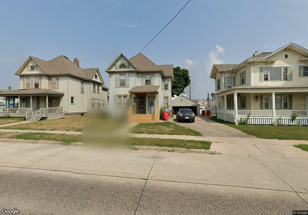 206 1st Ave SW, Austin, MN 55912 - photo 1