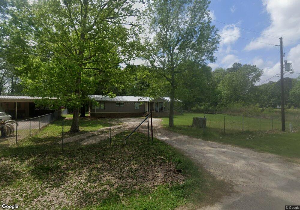 27120 Mandell Rd, Cleveland, TX 77328 - photo 1