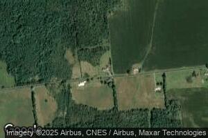 80 Labombard Rd, Champlain, NY 12919