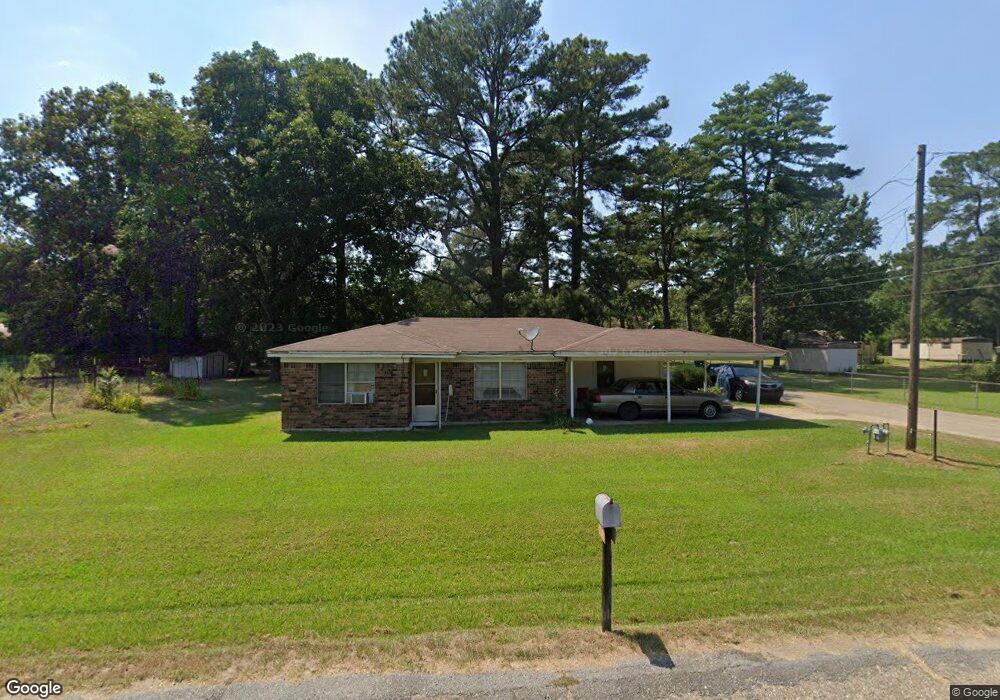 7101 Pine Grove Loop Rd, Bastrop, LA 71220 - photo 1