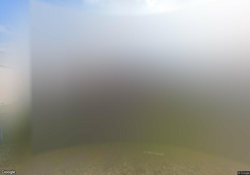 130 W Clayton Ave, Clayton, NJ 08312 - photo 1