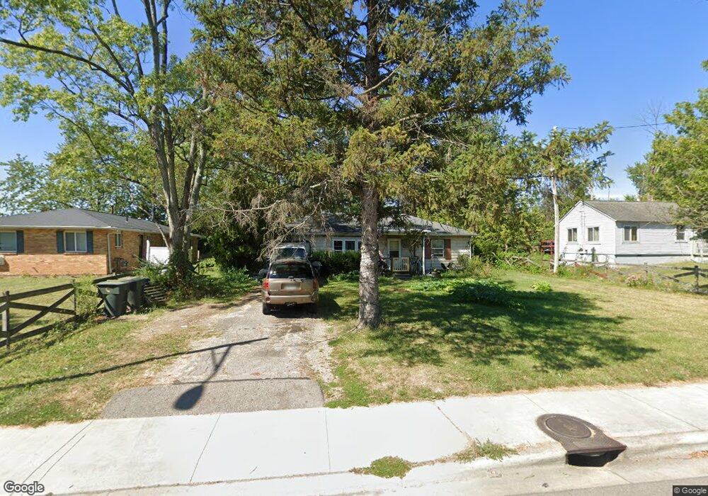 1683 Elaine Rd, Columbus, OH 43227 - photo 1