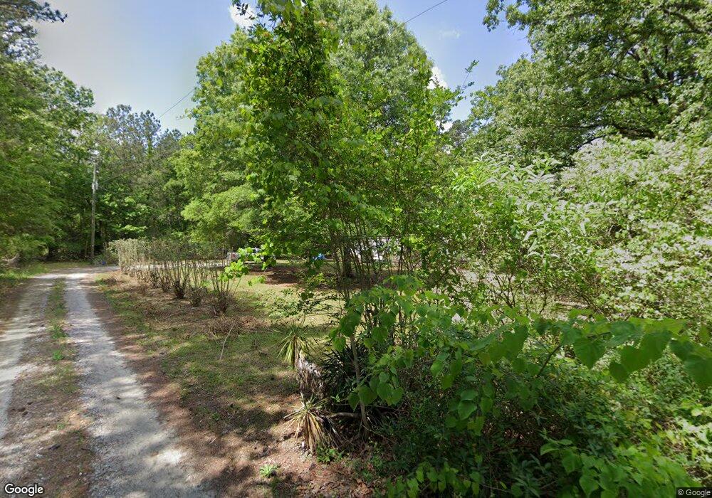 116 Railview Ct, Chapin, SC 29036 - photo 1