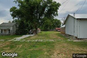 14 Acres, Loraine, IL 62349