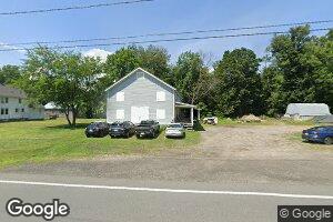 515 Hadley Rd, Sunderland, MA 01375