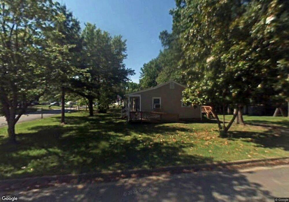 8500 Rainwater Rd, North Chesterfield, VA 23237 - photo 1