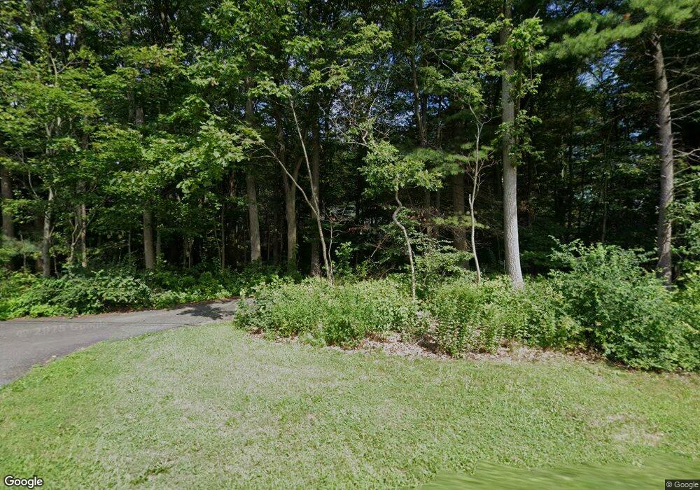 1191 Spring Rd, Andreas, PA 18211 - photo 1