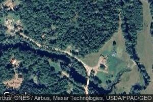 48 Goodwin Rd, Carthage, ME 04224