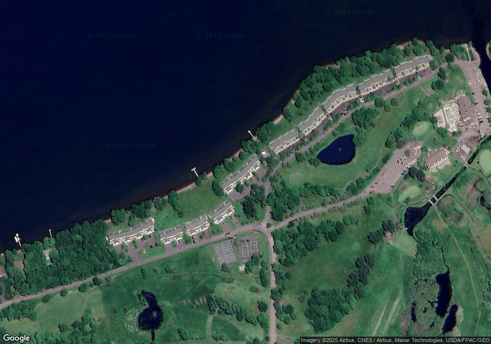 8536 Tuxedo Rd, Onamia, MN 56359 - photo 1