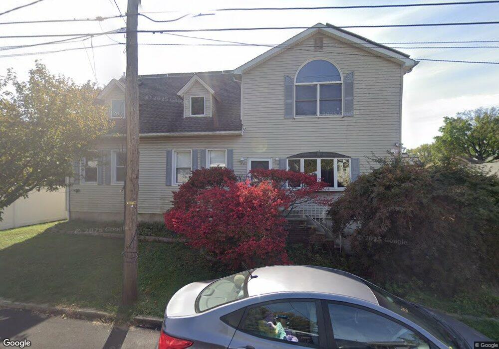 14 N Robert St, Sewaren, NJ 07077 - photo 1