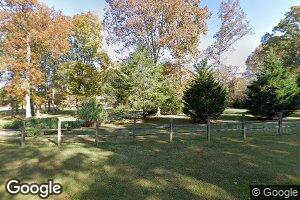 661 Ranger Creek Rd, Coalmont, TN 37313