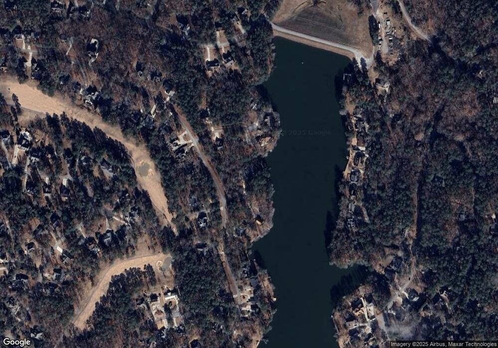 7172 Rockmont Ct, Villa Rica, GA 30180 - photo 1