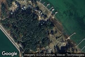 45980 Shanty Point Ln, Piney Point, MD 20674