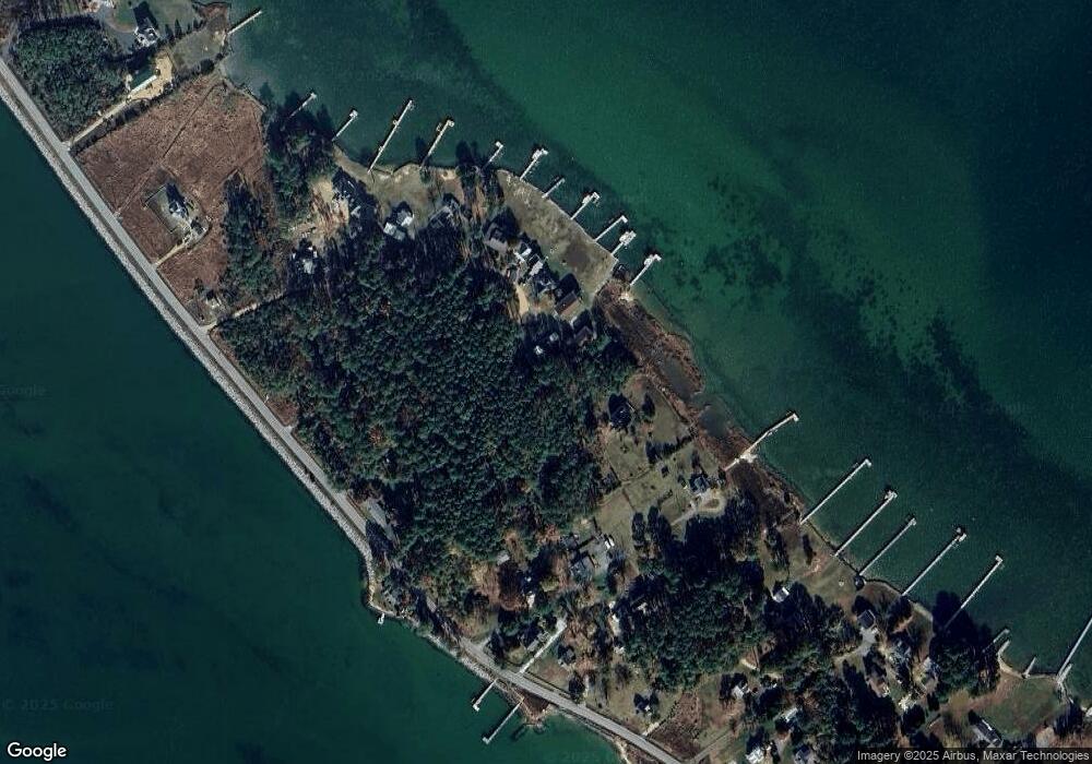 45980 Shanty Point Ln, Piney Point, MD 20674 - photo 1