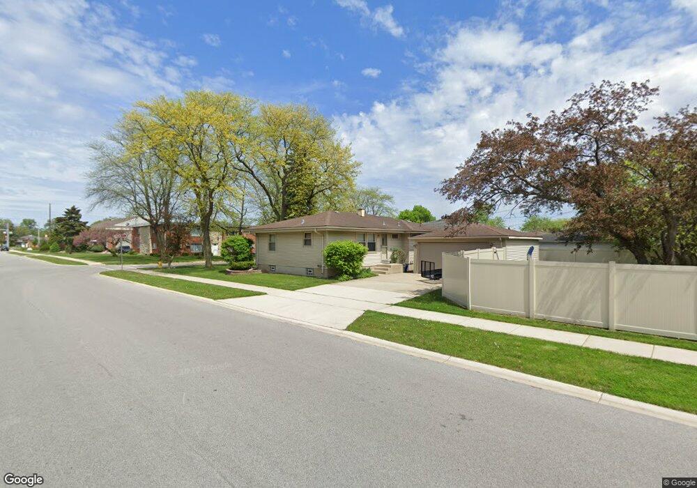 3004 E 97th Place, Highland, IN 46322 - photo 1