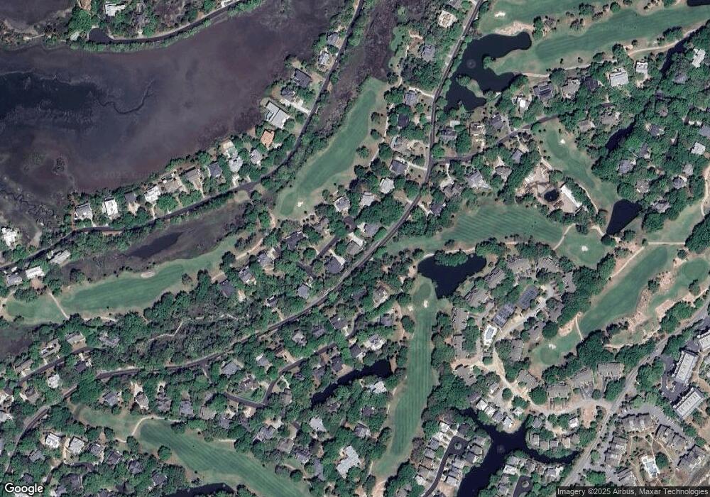 2 Bay Ct unit 2, Isle of Palms, SC 29451 - photo 1