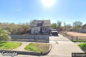 1225 E Mckinley St Unit B, Phoenix, AZ 85006