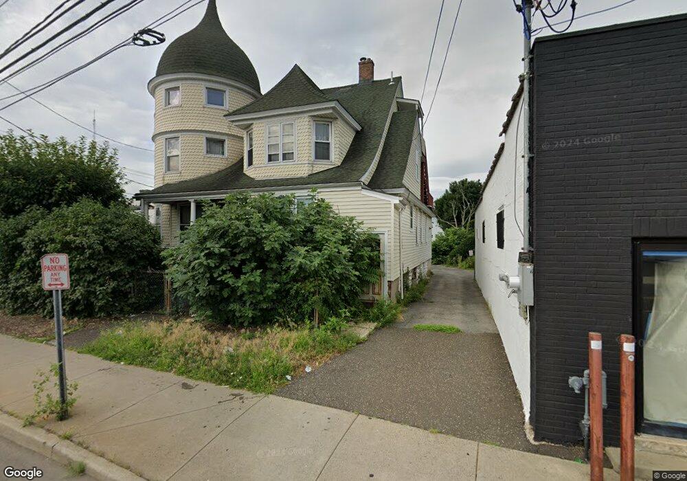 365 Elm St, Stamford, CT 06902 - photo 1