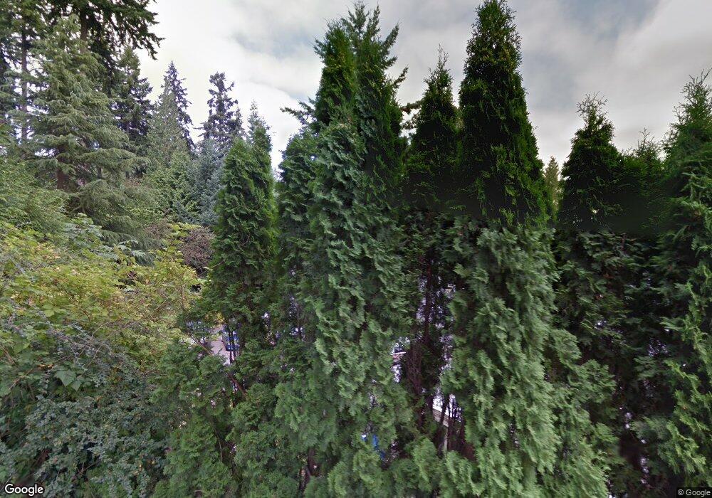 5458 E Mercer Way, Mercer Island, WA 98040 - photo 1