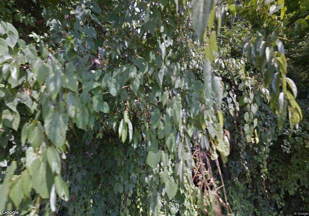 118 Echo Ln, Winchester, VA 22603 - photo 1