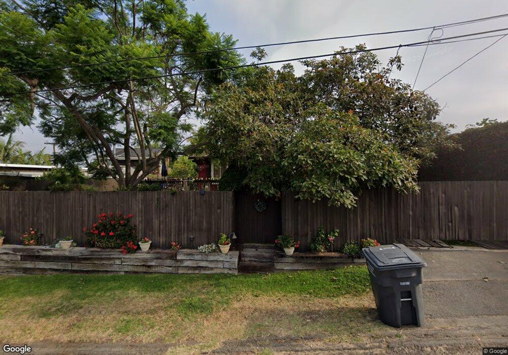 1306 Knowles Ave, Carlsbad, CA 92008 - photo 1