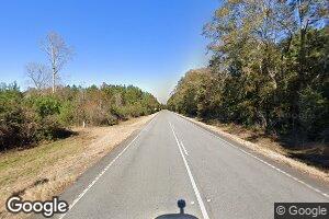 0 Newington Hwy Unit 131334, Newington, GA 30446