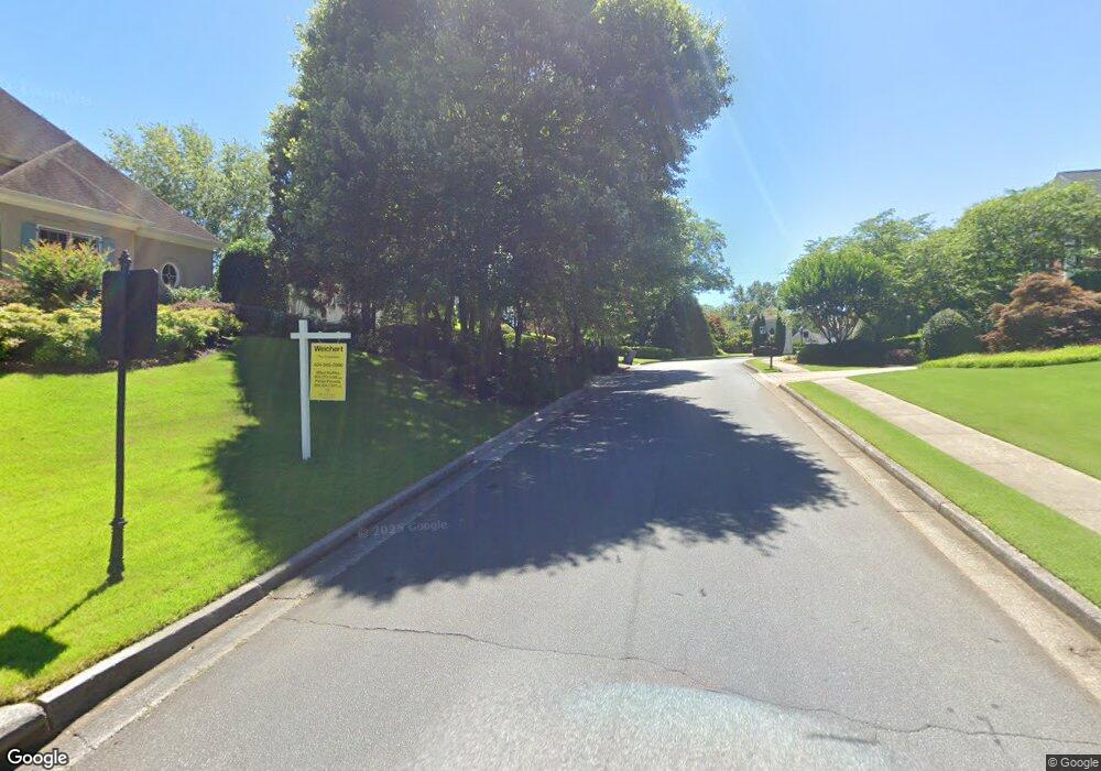 0 Saint Lyonn Place unit 7350597, Marietta, GA 30068 - photo 1