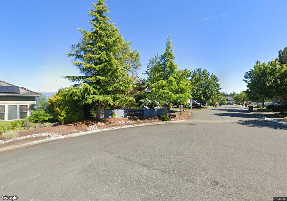 16807 139th Ave E, Puyallup, WA 98374 - photo 1