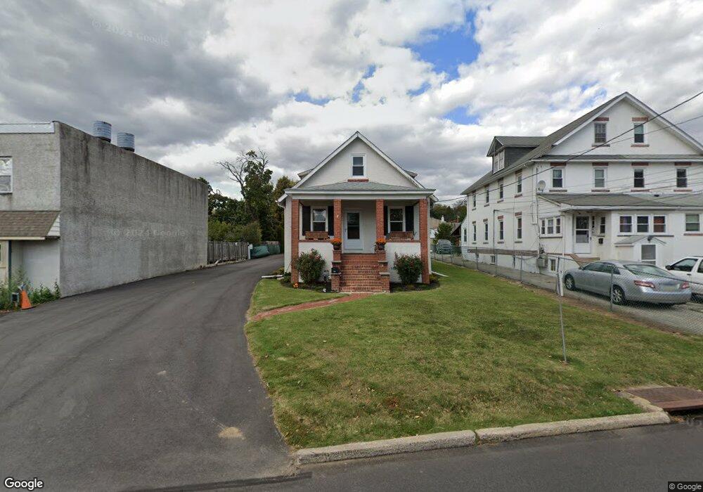 37 Berkeley Rd, Devon, PA 19333 - photo 1