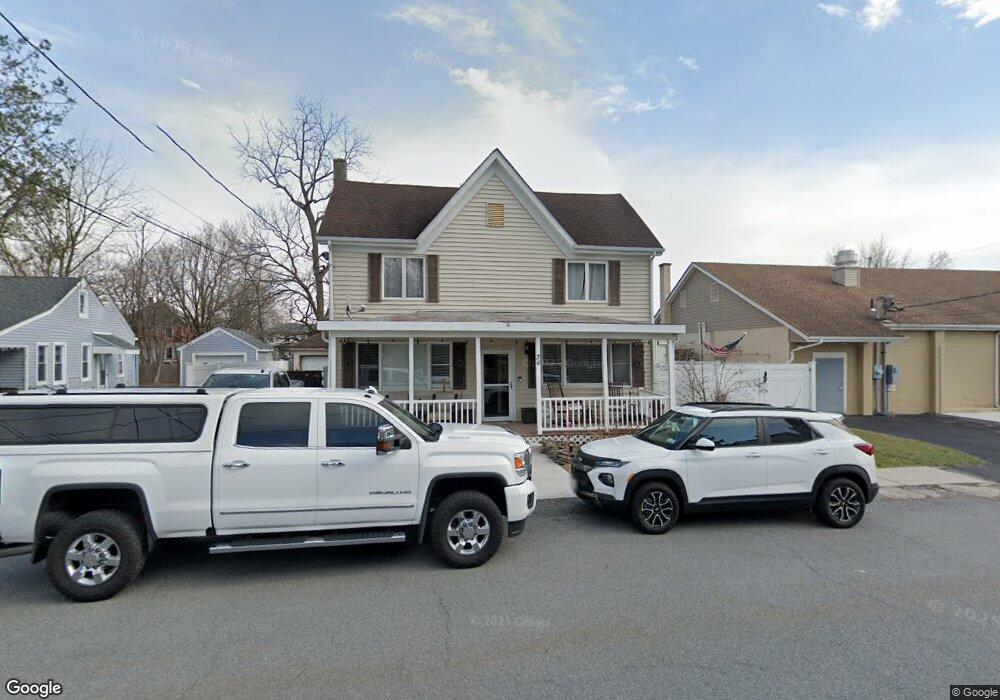 34 New St, Pine Bush, NY 12566 - photo 1