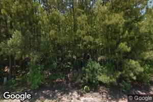 610 Holiness Church Rd, Wagener, SC 29164