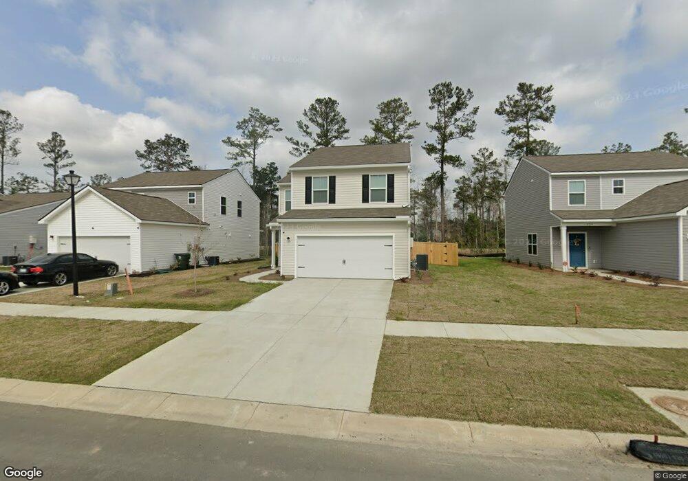 225 Parkwood Vista Way, Summerville, SC 29486 - photo 1